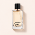 Michael Kors Gorgeous! 100 ml – MrRizz
