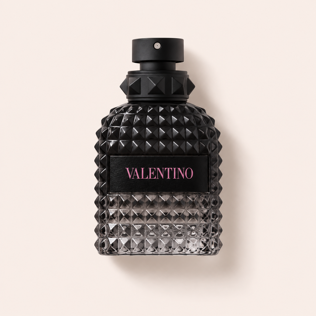 Valentino Uomo Born in Roma 50 ml – MrRizz