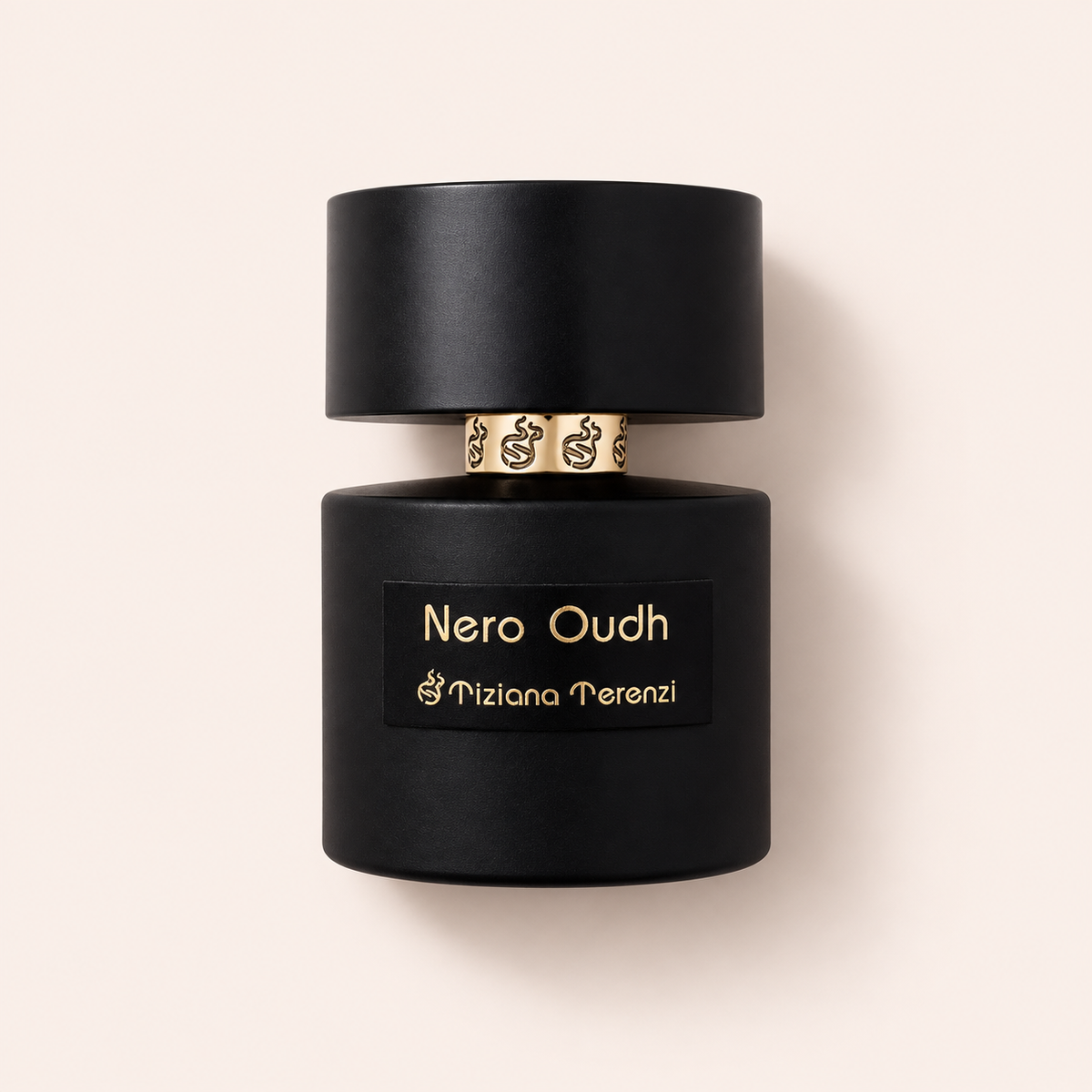 Tiziana Terenzi Luna Collection Nero Oudh 100 ml – MrRizz