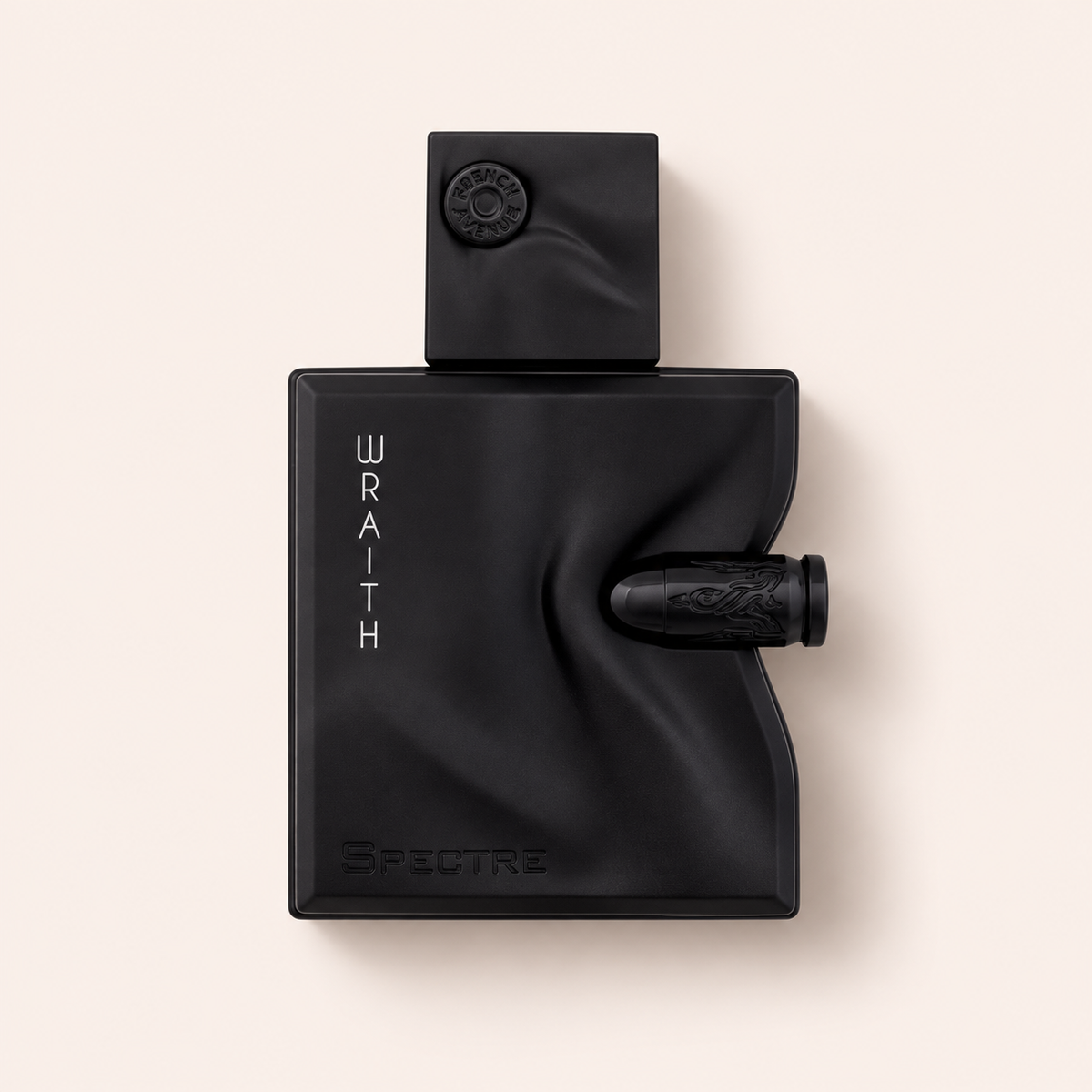 French Avenue Spectre Wraith 80 ml – MrRizz