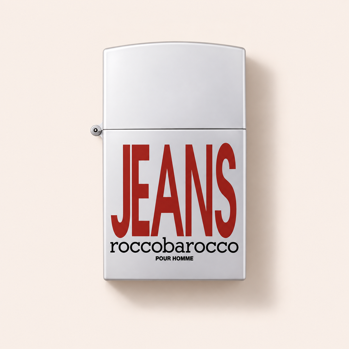 Roccobarocco Jeans 75 ml – MrRizz