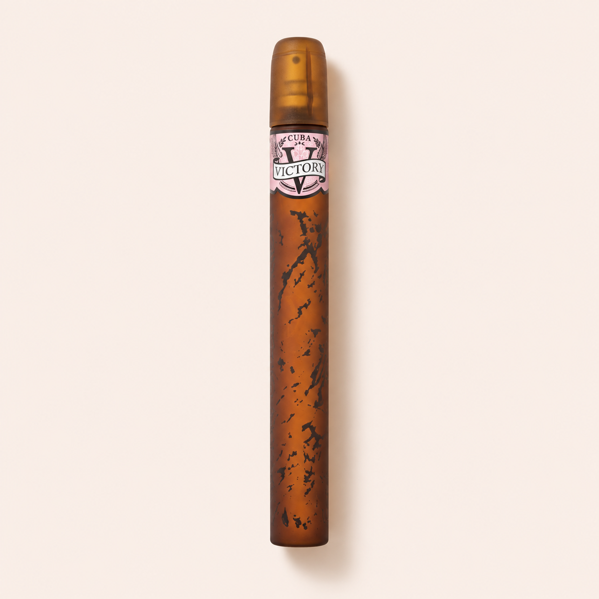 Cuba Victory 35 ml – MrRizz
