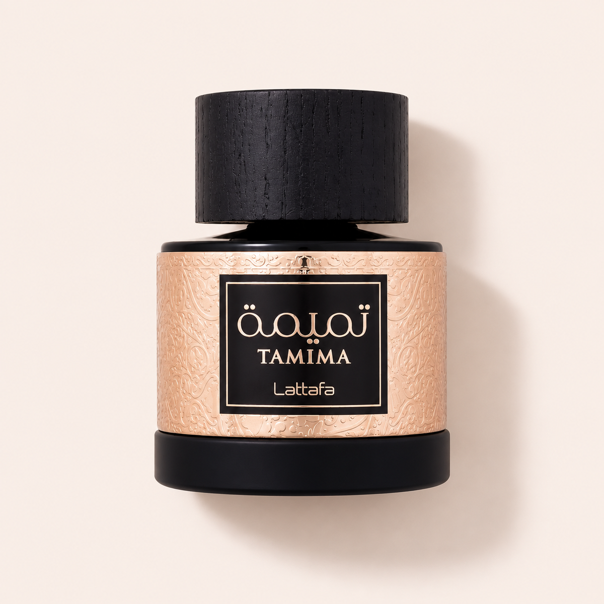 Lattafa Tamima 100 ml – MrRizz