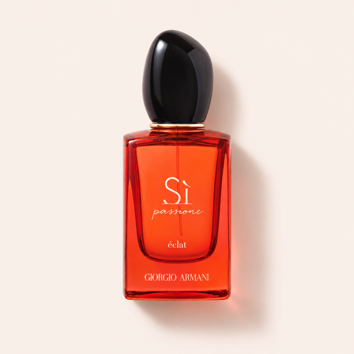 Giorgio Armani Si Passione Éclat 50 ml – MrRizz