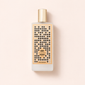 Memo Paris Graines Vagabondes Kedu 75 ml – MrRizz