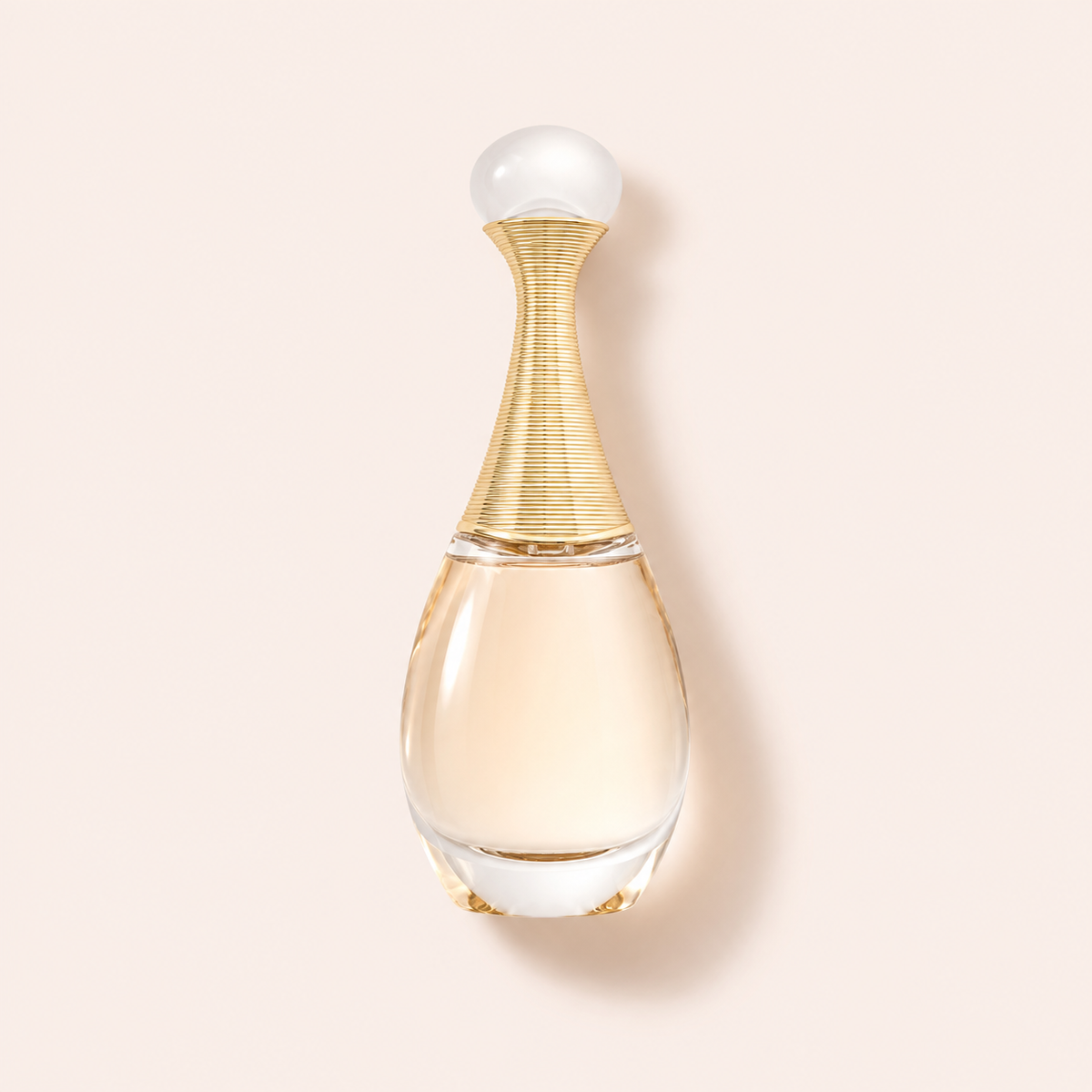Dior J'adore 50 ml – MrRizz