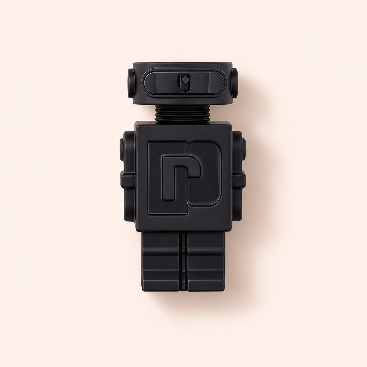 Paco Rabanne Phantom 50 ml – MrRizz