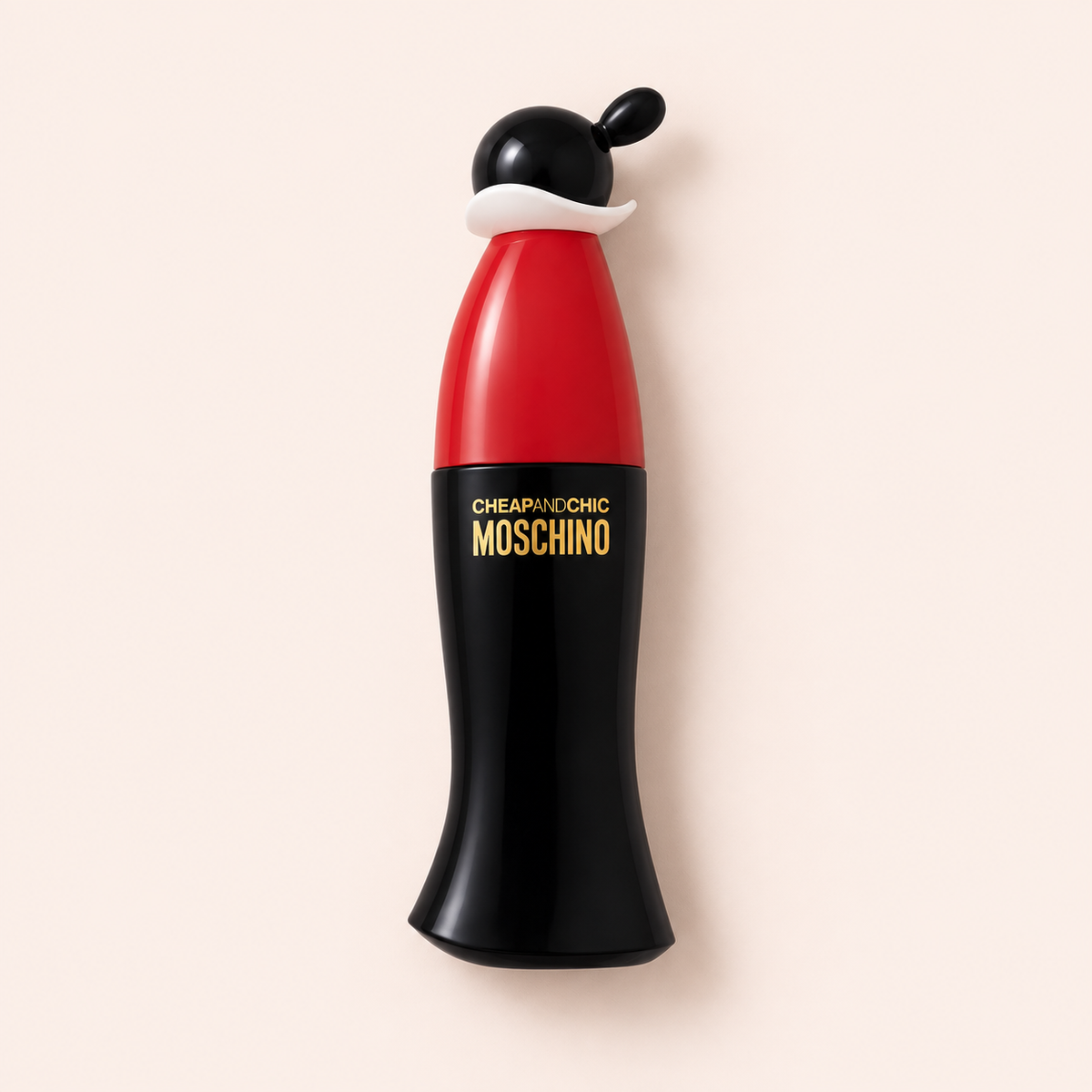 Moschino Cheap And Chic 100 ml – MrRizz