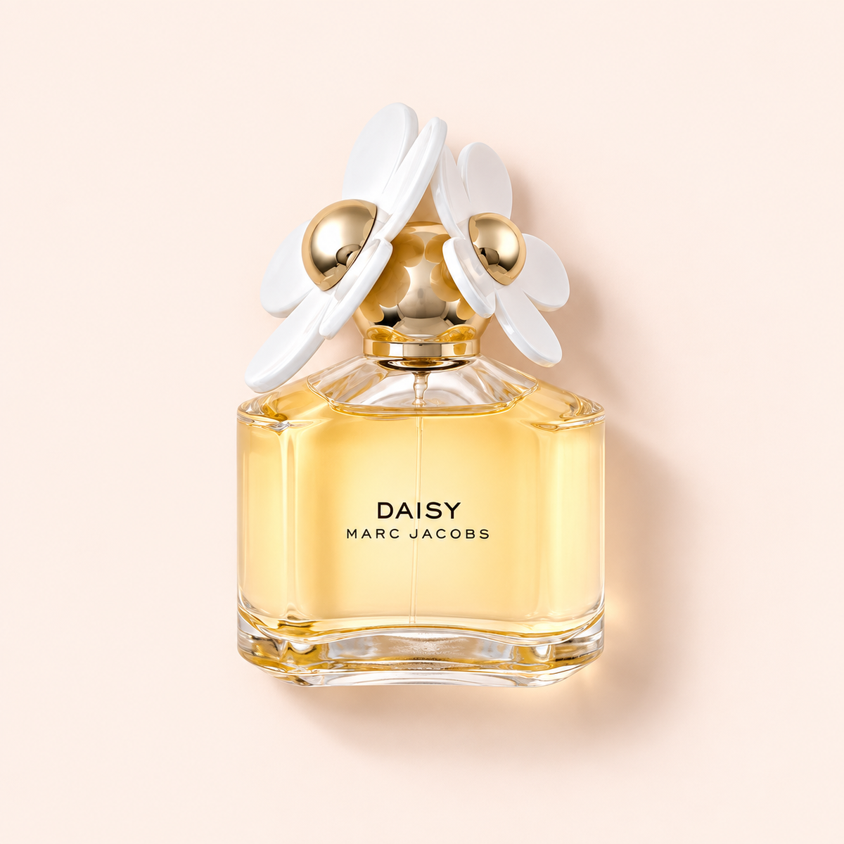 Marc Jacobs Daisy 100 ml – MrRizz