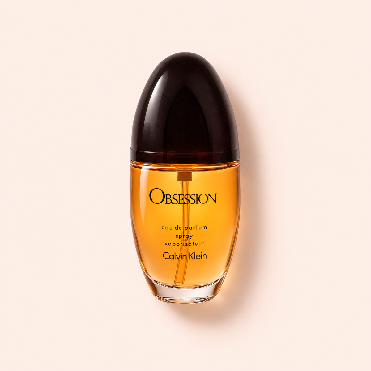 Calvin Klein Obsession 30 ml – MrRizz
