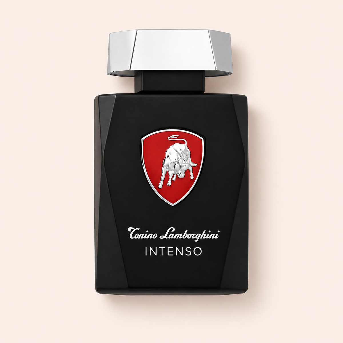 Lamborghini Intenso 200 ml – MrRizz