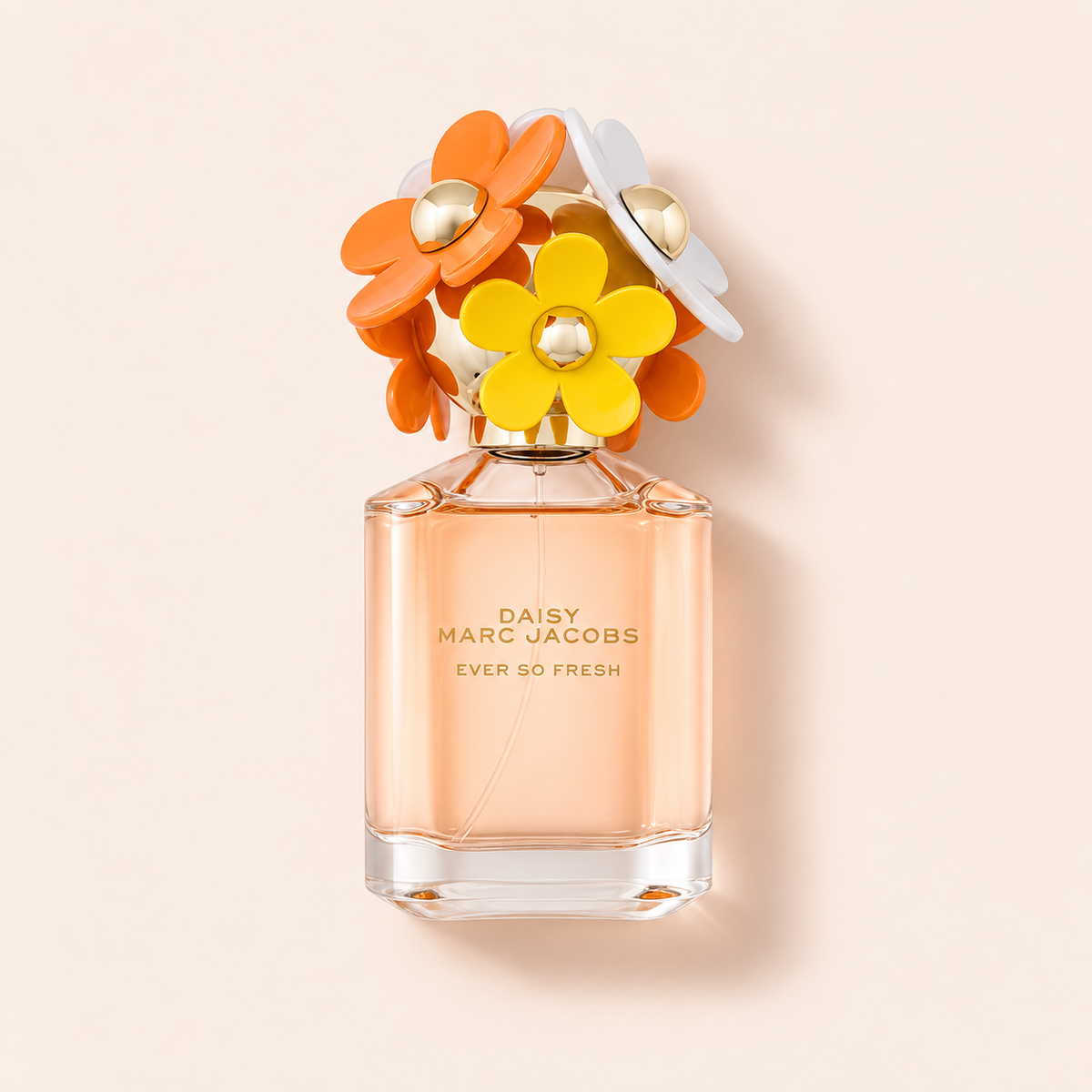 Marc Jacobs Daisy Ever So Fresh 75 ml – MrRizz