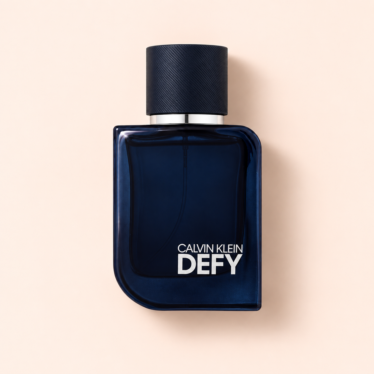 Calvin Klein Defy 50 ml – MrRizz