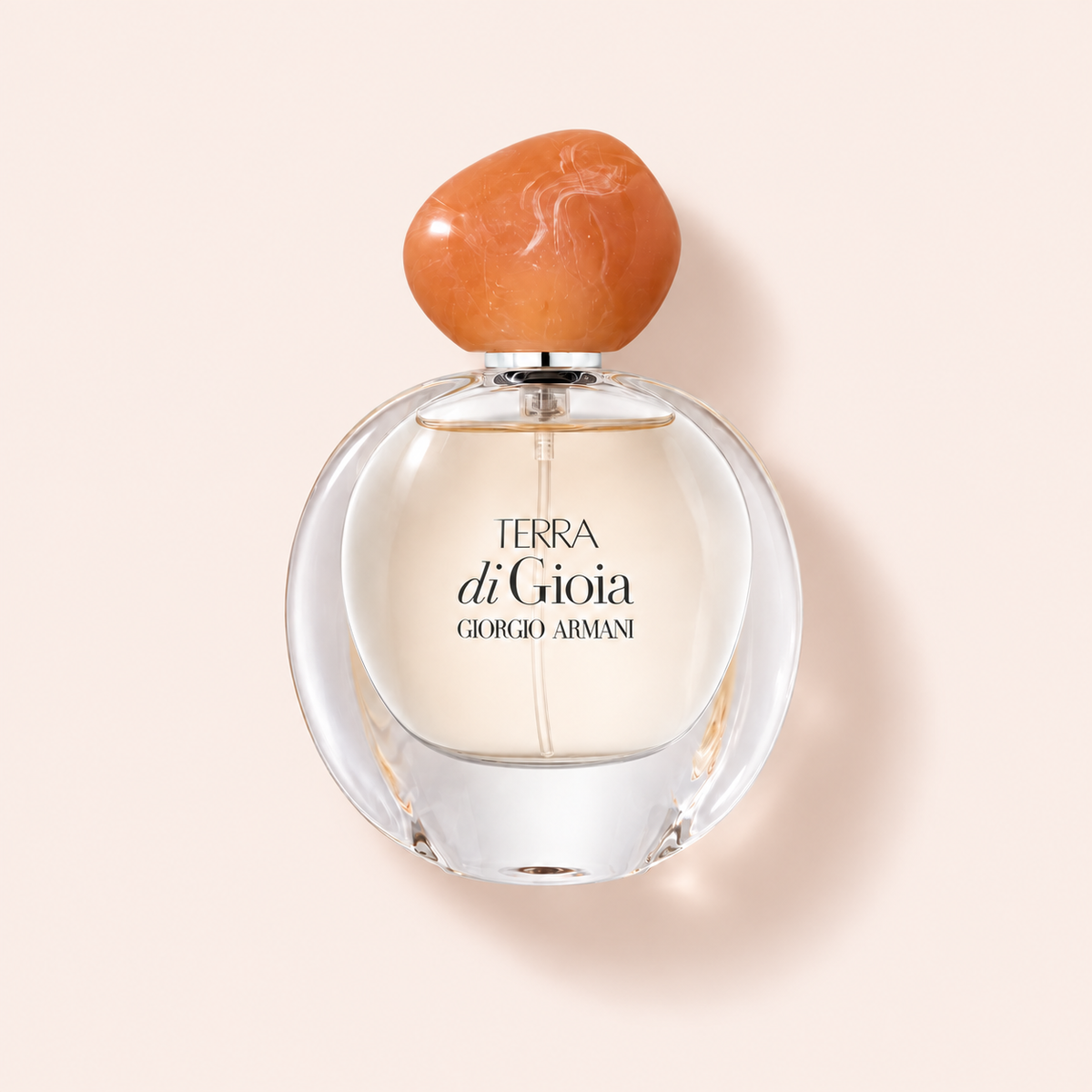Giorgio Armani Terra di Gioia 30 ml – MrRizz