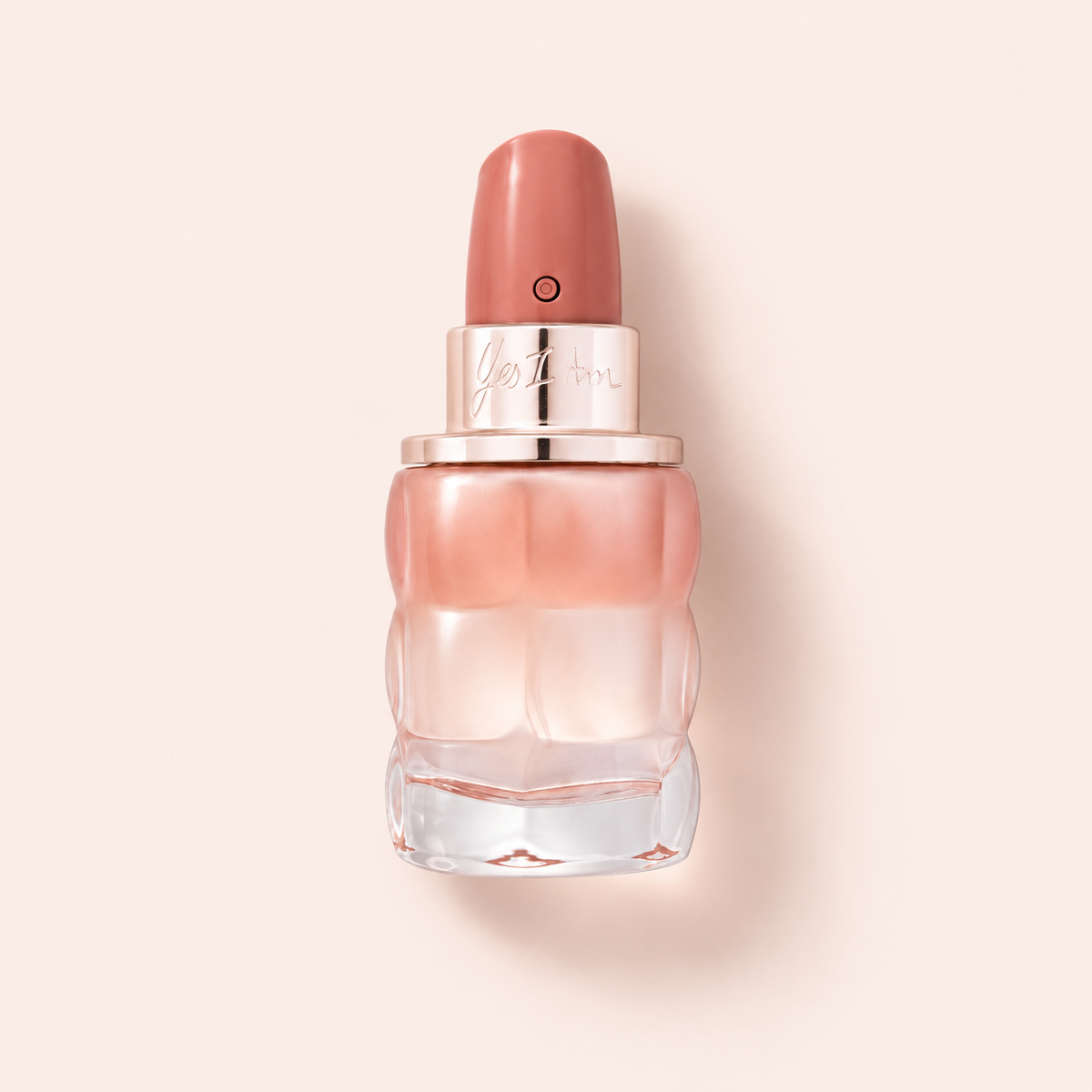 Cacharel Yes I Am Glorious 30 ml – MrRizz