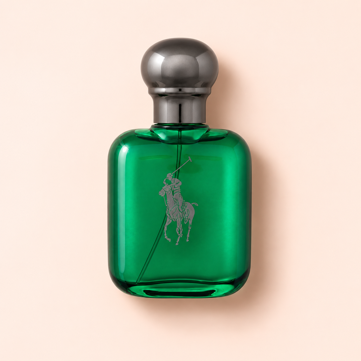 Ralph Lauren Polo Cologne Intense 59 ml – MrRizz
