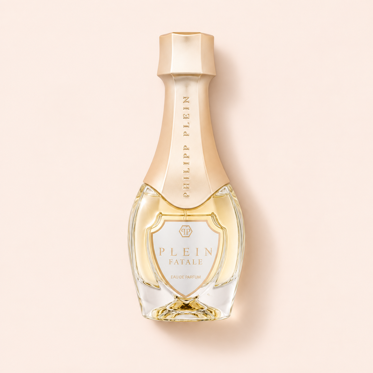 Philipp Plein Plein Fatale 30 ml – MrRizz
