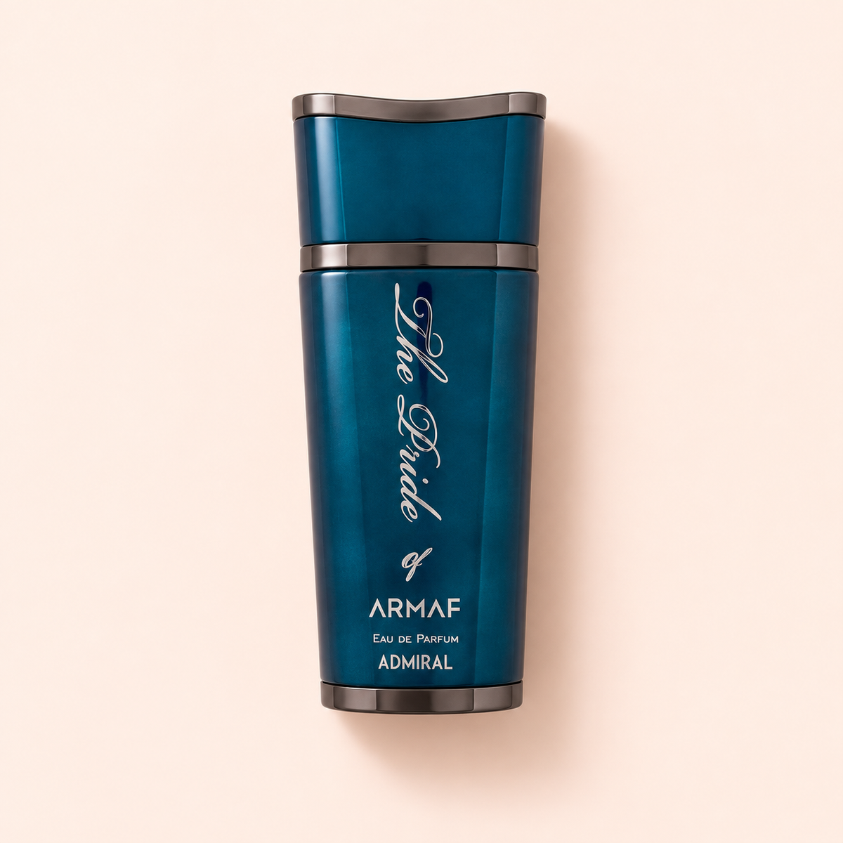 Armaf The Pride Admiral 100 ml – MrRizz