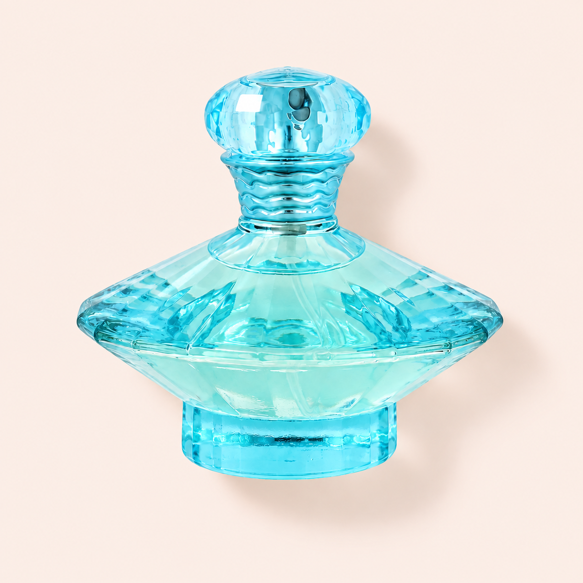 Britney Spears Curious 50 ml – MrRizz