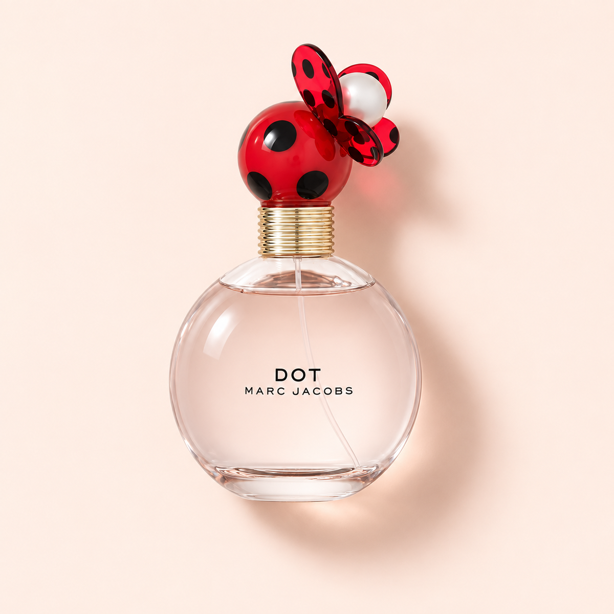 Marc Jacobs Dot 100 ml – MrRizz