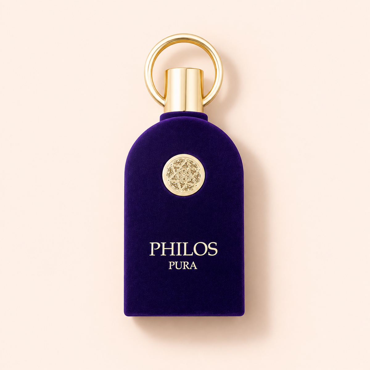 Maison Alhambra Philos Pura 100 ml – MrRizz