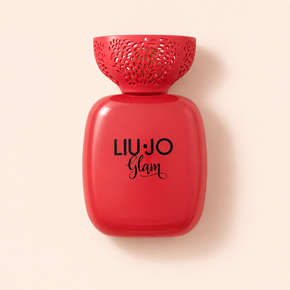 Liu Jo Glam 100 ml – MrRizz