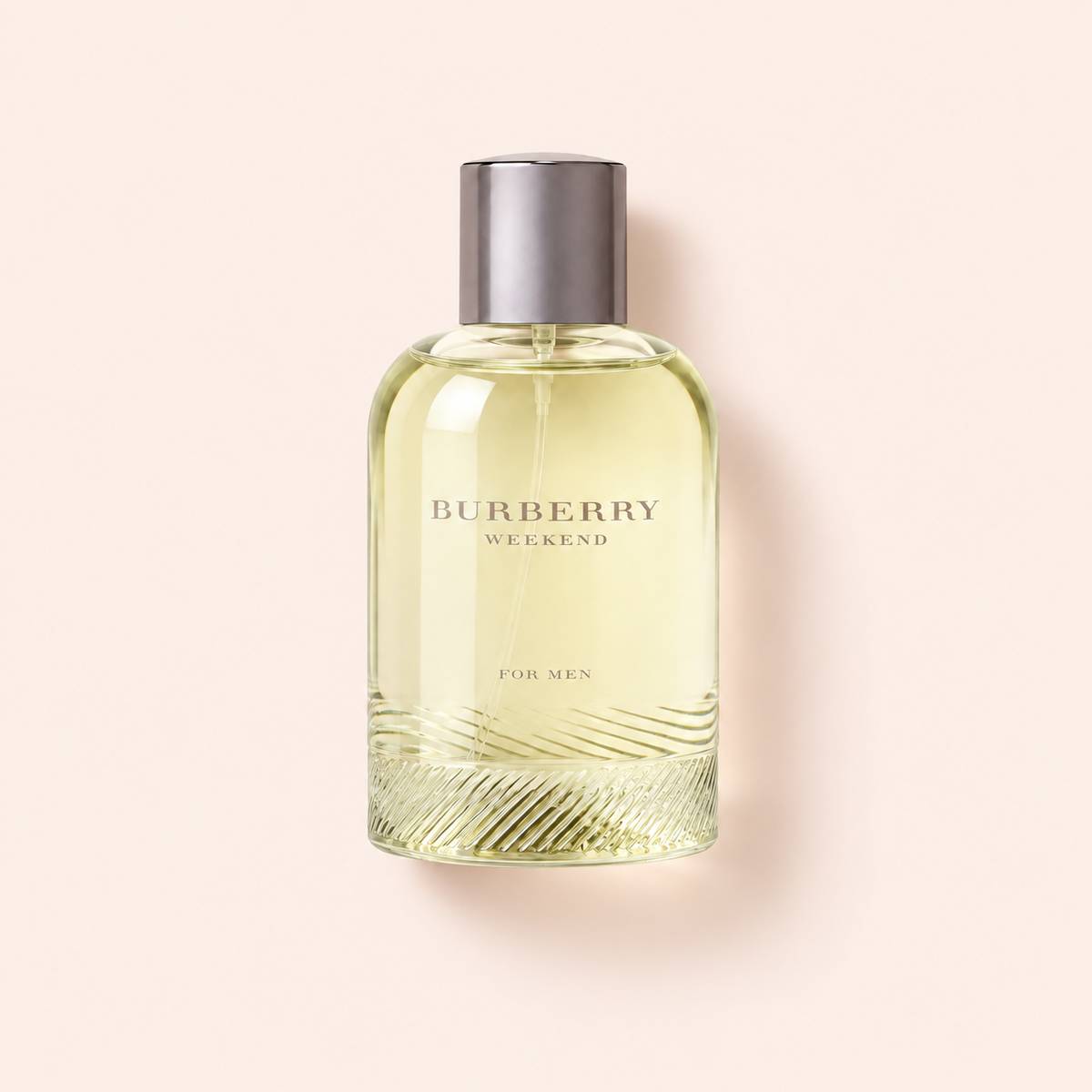 Burberry Weekend For Men 100 ml – MrRizz