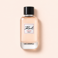 Karl Lagerfeld Karl Tokyo Shibuya 100 ml – MrRizz