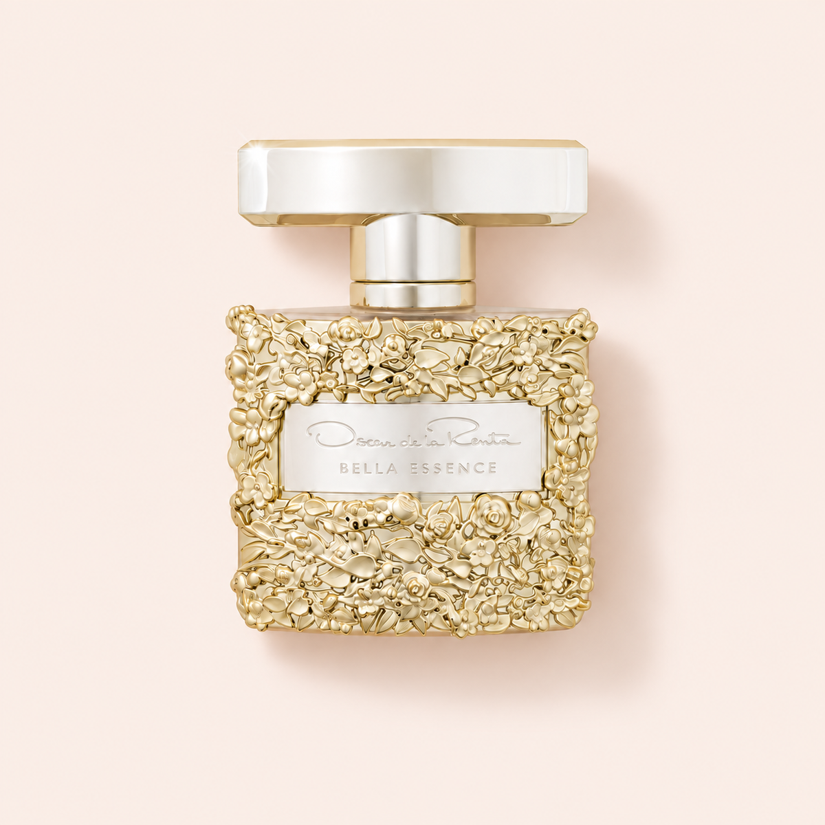 Oscar de la Renta Bella Essence 30 ml – MrRizz