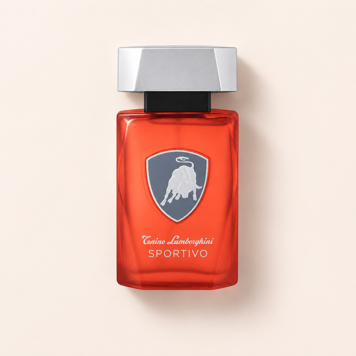 Lamborghini Sportivo 75 ml – MrRizz