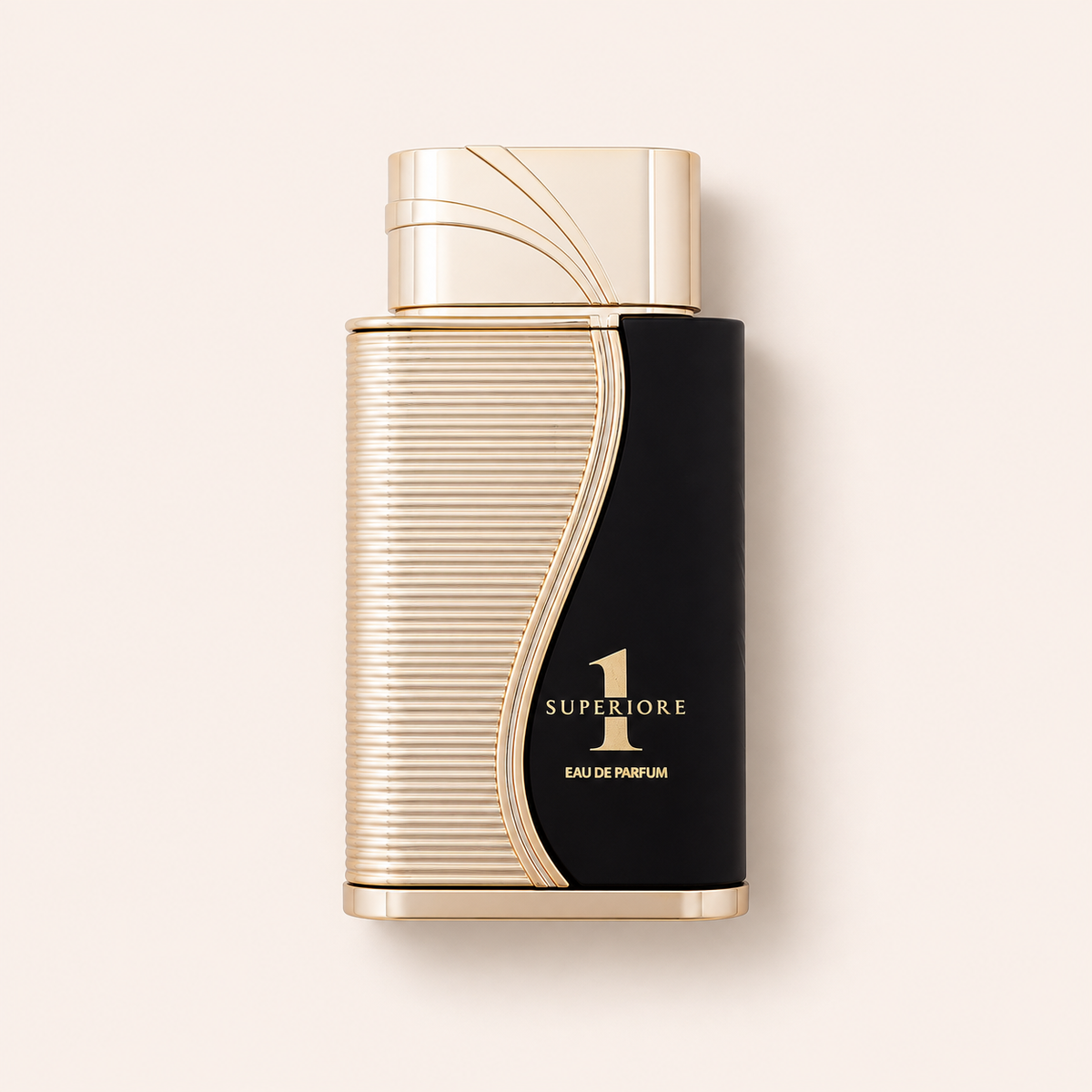 Just Jack 1 Superiore 100 ml – MrRizz