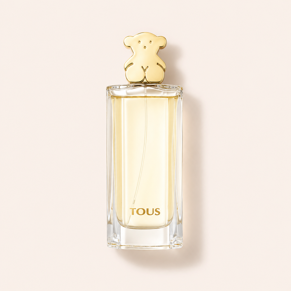 TOUS Gold 50 ml – MrRizz
