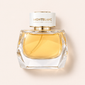 Montblanc Signature Absolue 50 ml – MrRizz