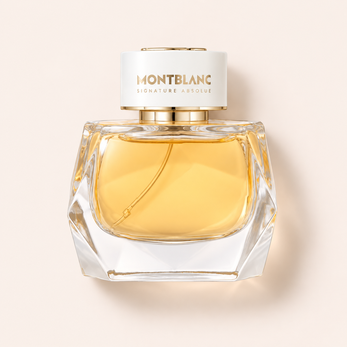 Montblanc Signature Absolue 50 ml – MrRizz