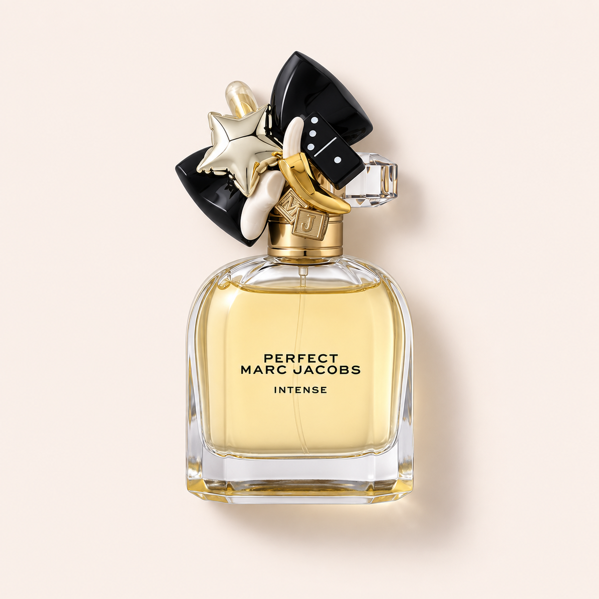 Marc Jacobs Perfect Intense 50 ml – MrRizz