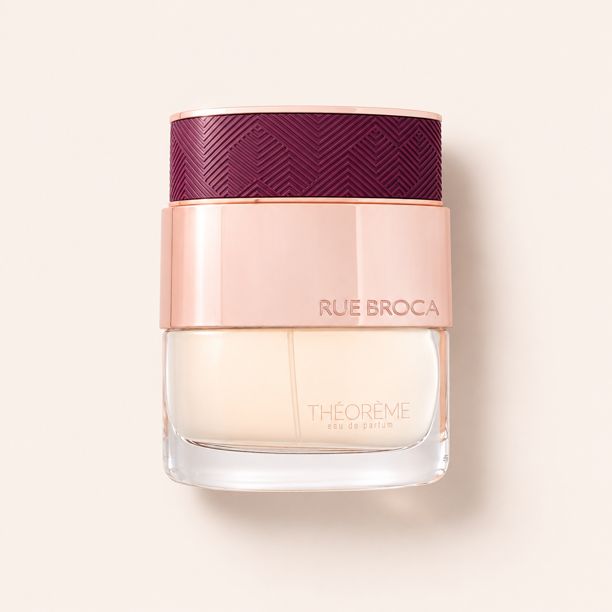 Rue Broca Théoreme 90 ml – MrRizz
