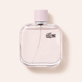 Lacoste L.12.12 Rose Eau Fraiche 100 ml – MrRizz