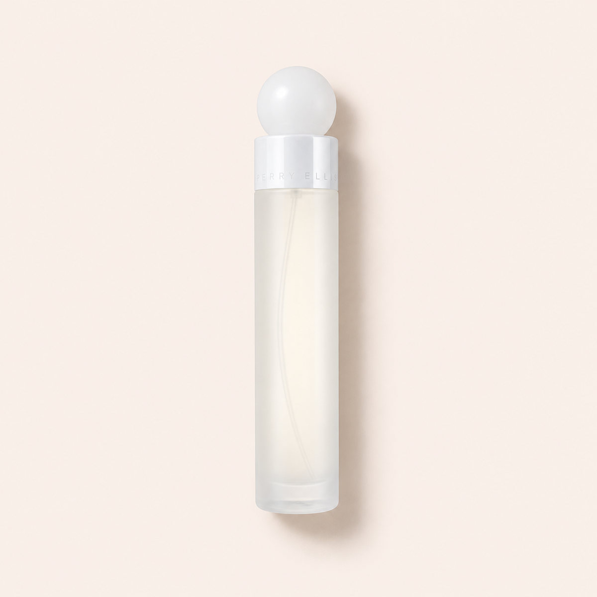 Perry Ellis 360° White 100 ml – MrRizz