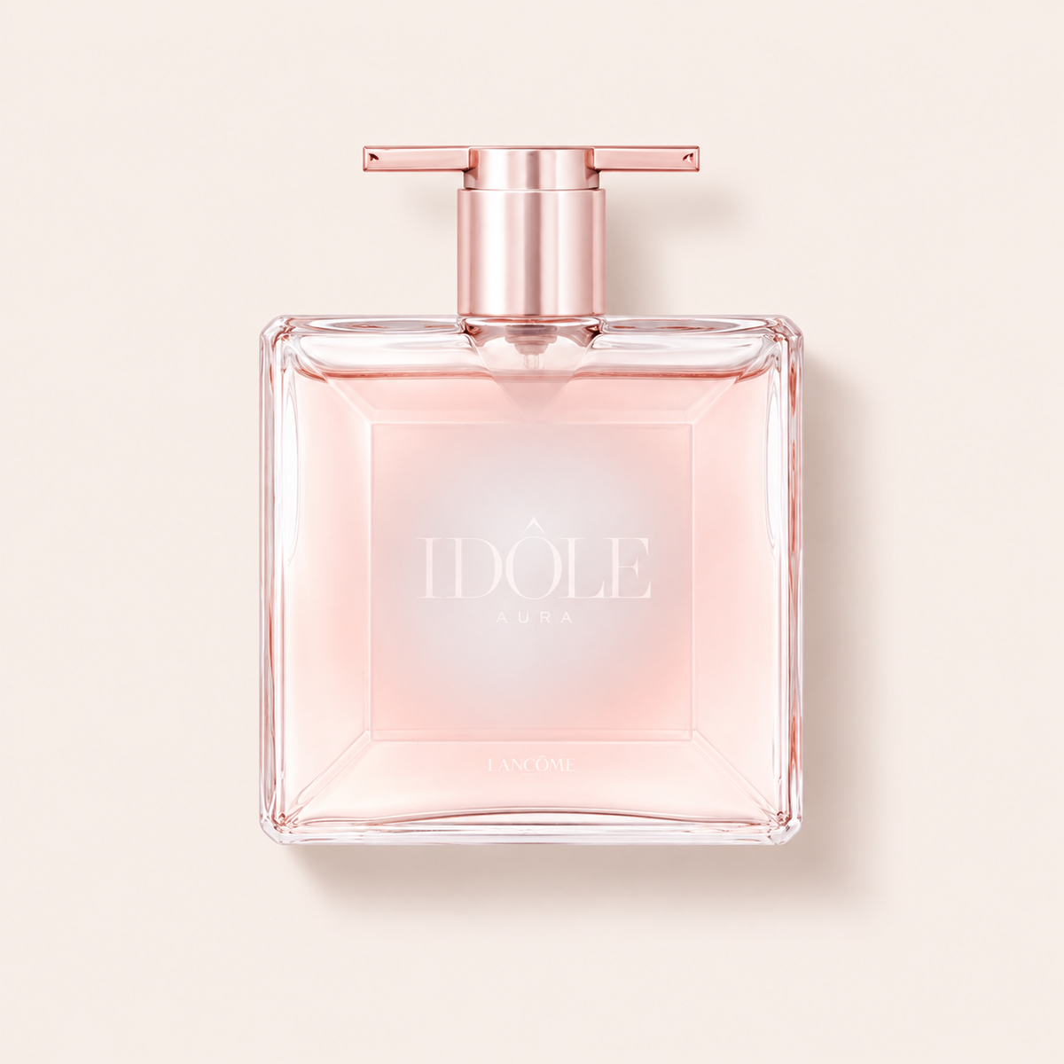 Lancôme Idole Aura 25 ml – MrRizz