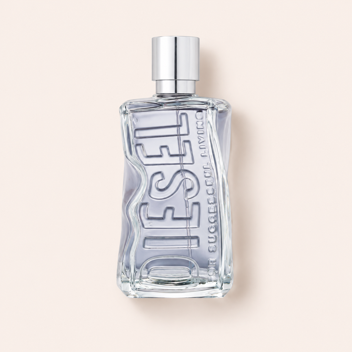 Diesel D 100 ml – MrRizz