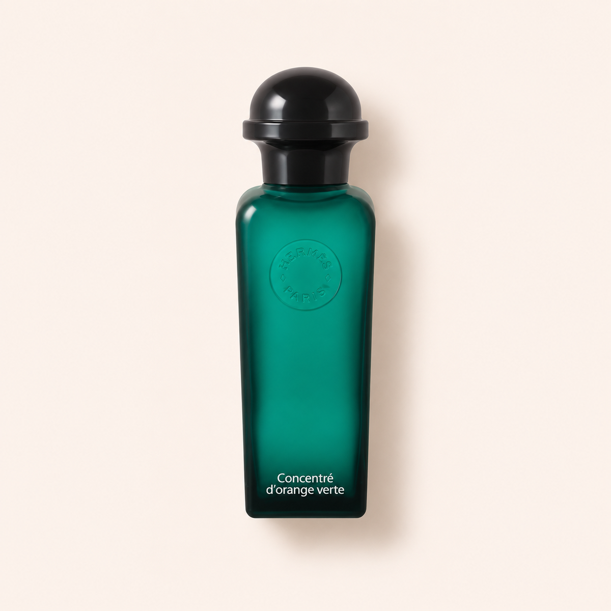Hermes Concentré d´Orange Verte 50 ml – MrRizz