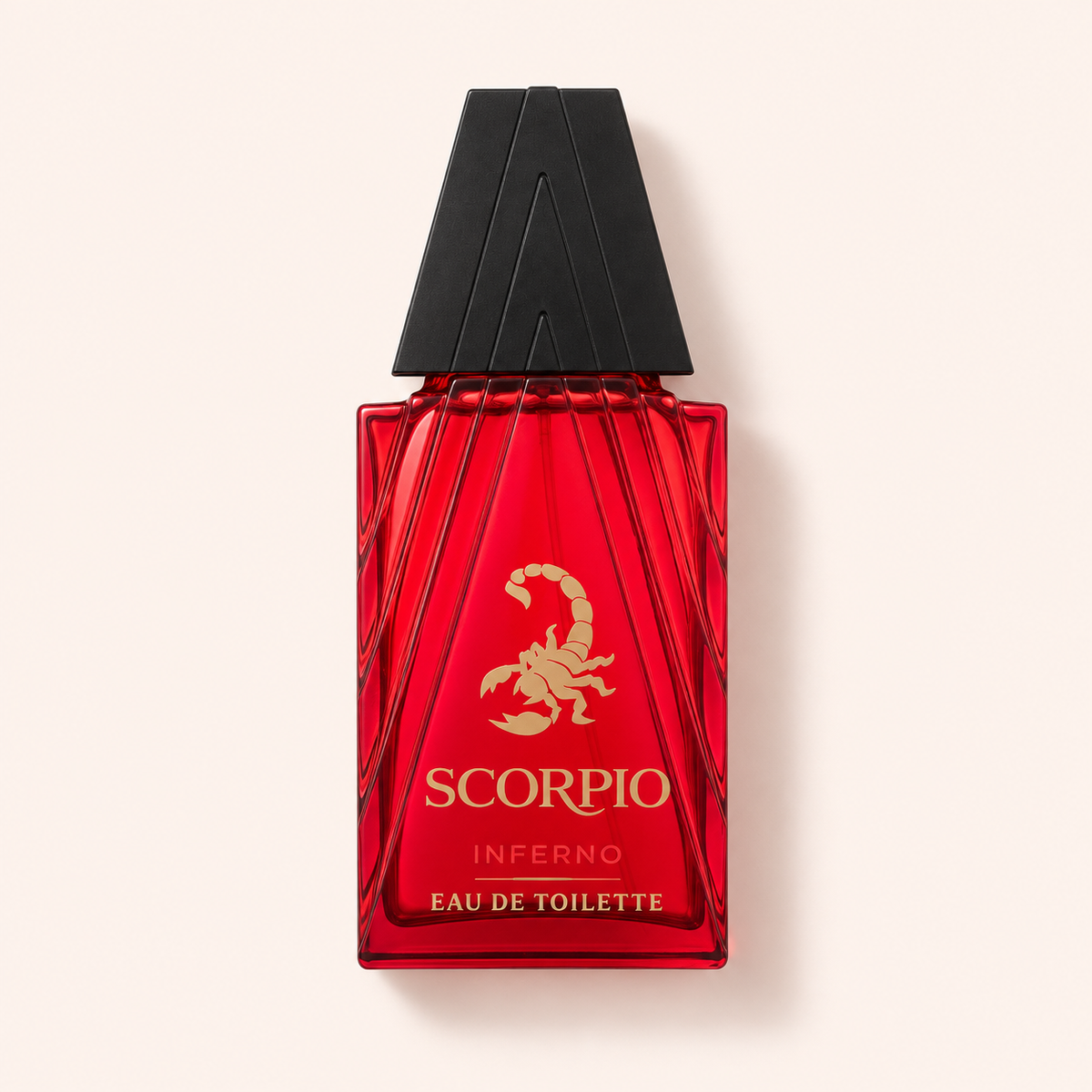 Scorpio Inferno 75 ml – MrRizz