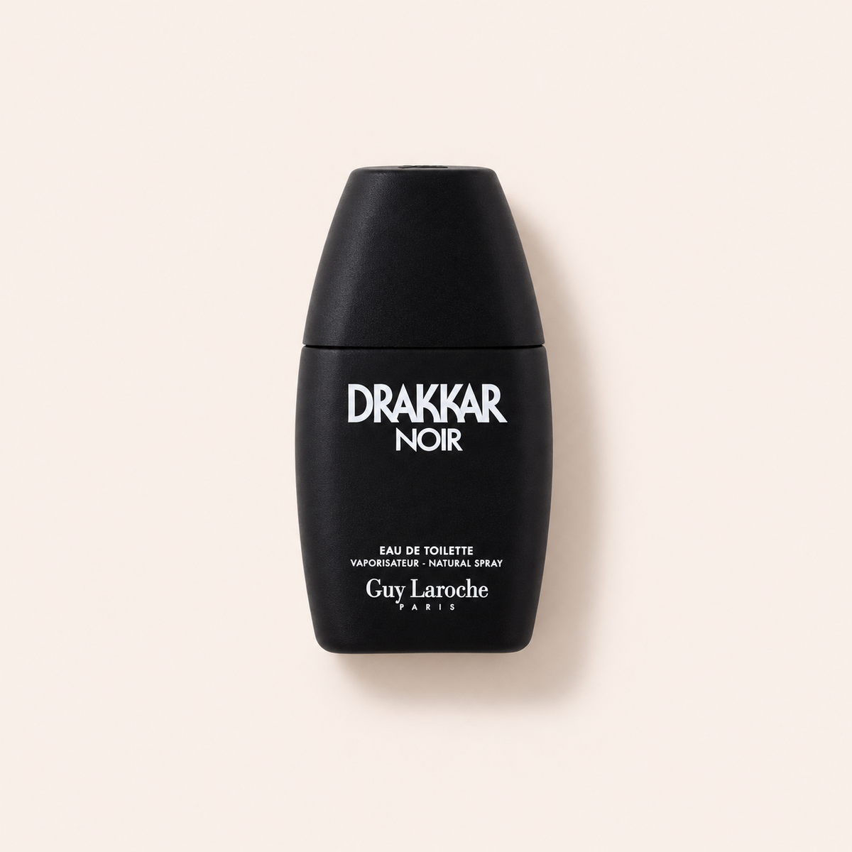 Guy Laroche Drakkar Noir 30 ml – MrRizz