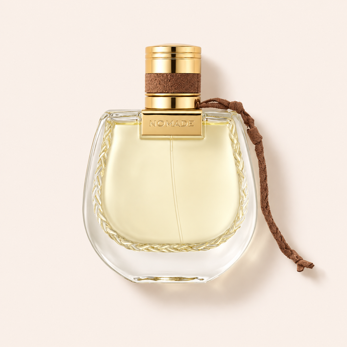 Chloé Nomade Jasmin Naturel Intense 75 ml – MrRizz