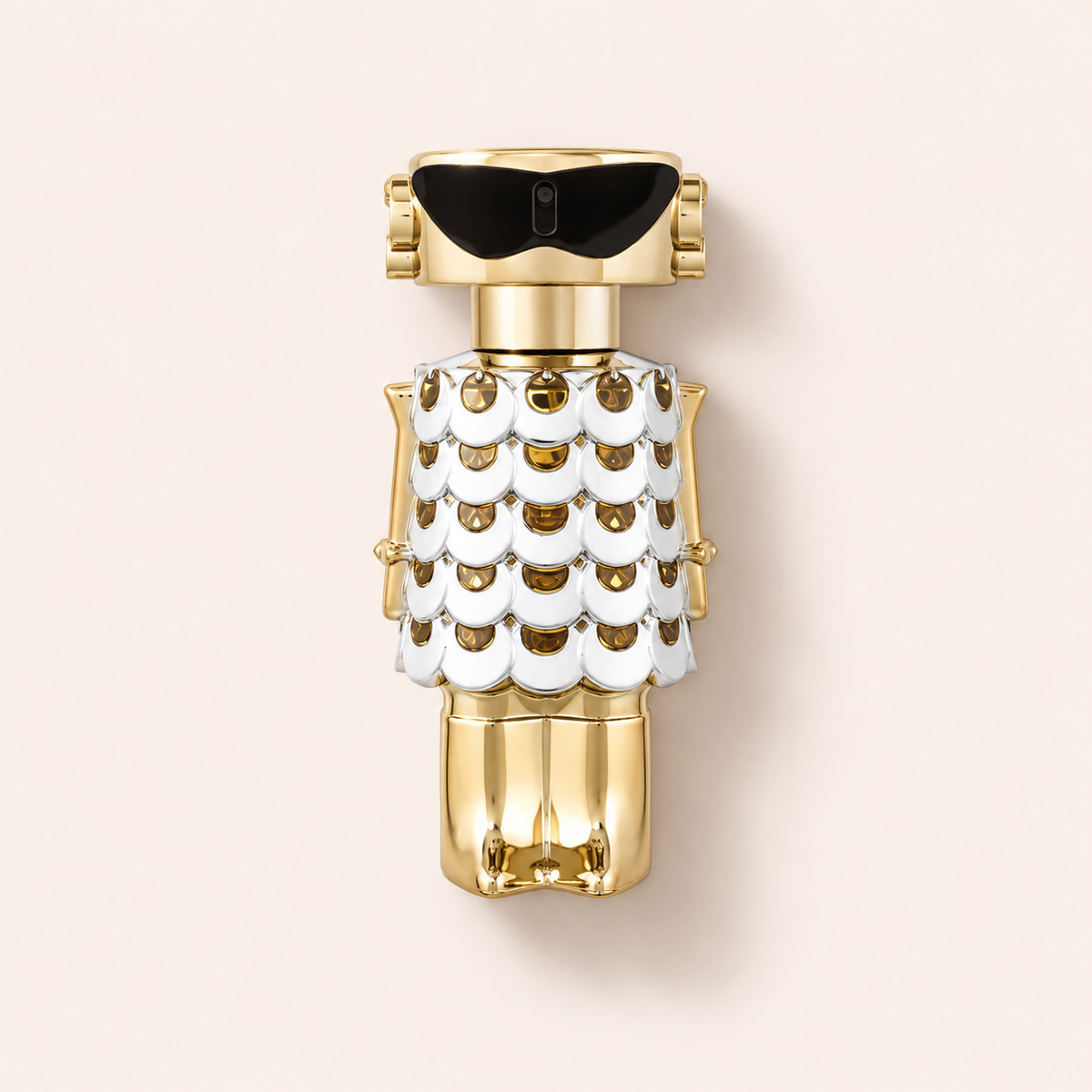 Paco Rabanne Fame 80 ml – MrRizz