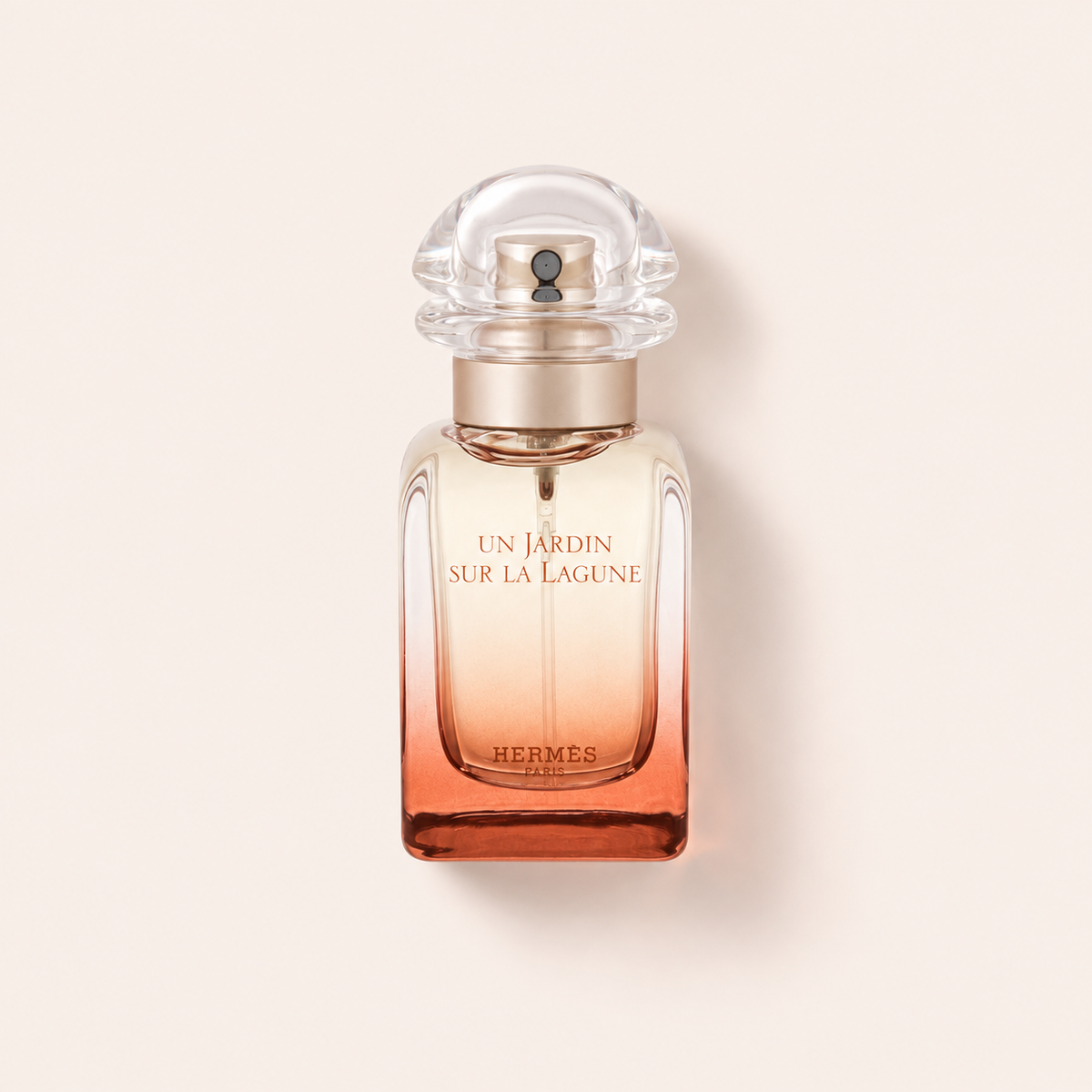 Hermes Un Jardin Sur La Lagune 30 ml – MrRizz