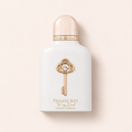 Armaf Club de Nuit Private Key To My Soul 100 ml – MrRizz