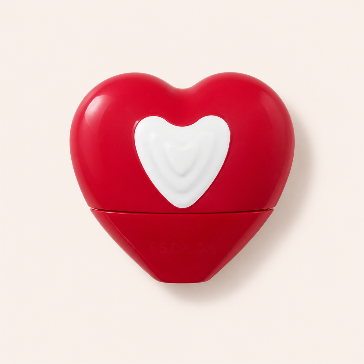 ESCADA Show Me Love Limited Edition 50 ml – MrRizz