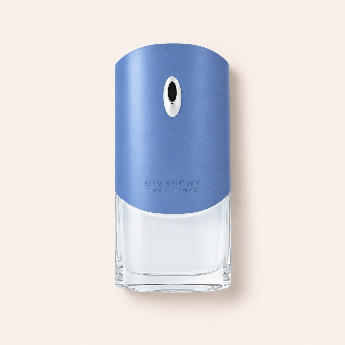 Givenchy Pour Homme Blue Label 100 ml – MrRizz