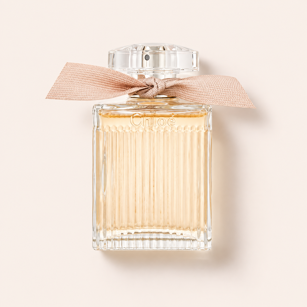 Chloé Chloe 100 ml – MrRizz